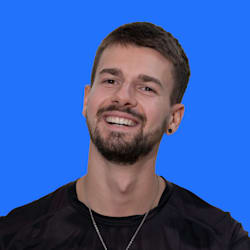 konstant_gk