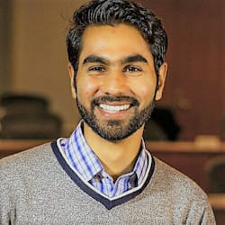 dr_hammadali
