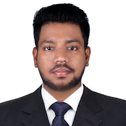 leadsr
