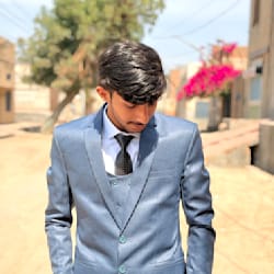 mianrehan358wb
