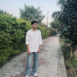 samyal29