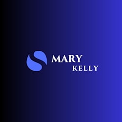 mary__kelly651