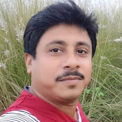 rajmagura