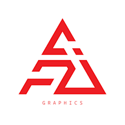 azirographics