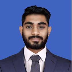 pijushk712615