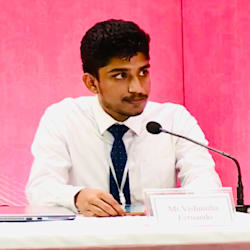 vishmitha1234