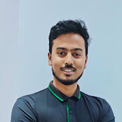 md_razuahmed