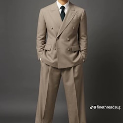 techaldric