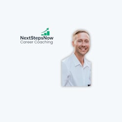 nextstepsnow