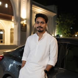 hasanur_zaman