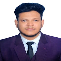 md_haque_fazlul