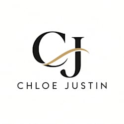 chloejust68