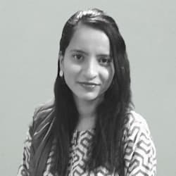 sabahat_riaz7