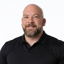 jasoncrocetti
