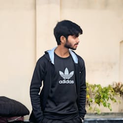 asif_designer06