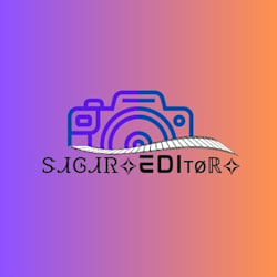sagarpawar647