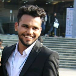raj_mis