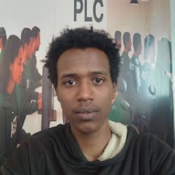 biruk_dev