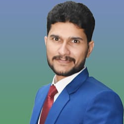 saeedali121472