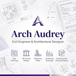 arch_audrey