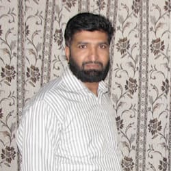 sajid390