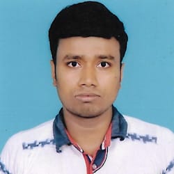 binoy_excel