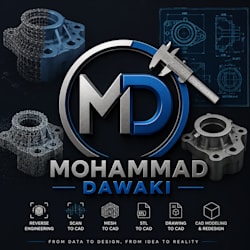muhammad4355