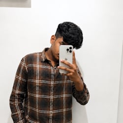 anantjain423