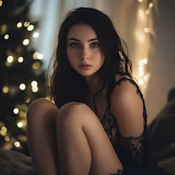 brookutton