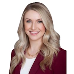 collinshannah90