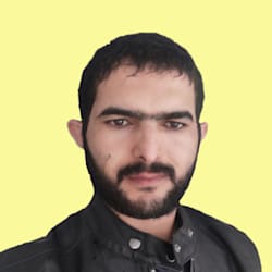aymenbn1