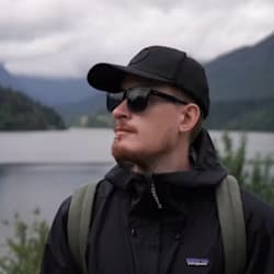 davidsmoak
