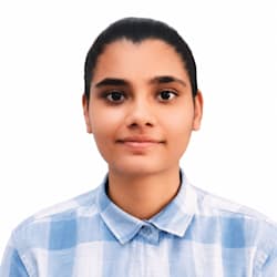 shamyadigital