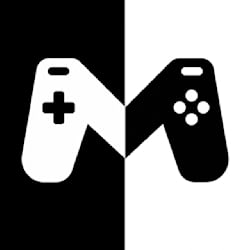 macgamesdev