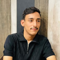 sizzlers_com