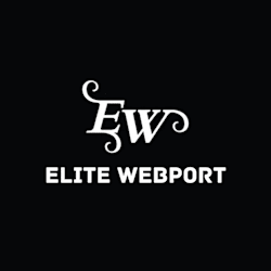 elitewebport