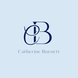 catherinebur544