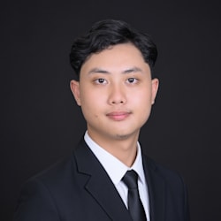 aldionrekxy