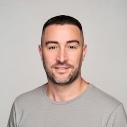 nathanmarshall