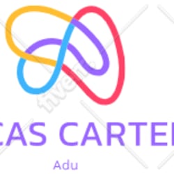 lucas_carter57