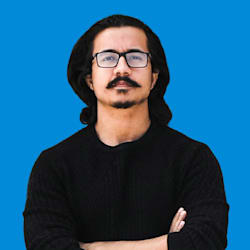 mowahhid_akram