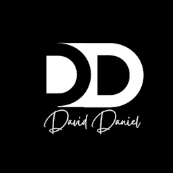 davids_book