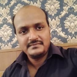 krishna_123123