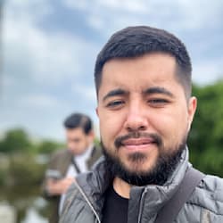 Create a simple logo animation by Payanov_rustam | Fiverr