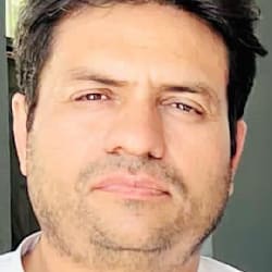 nasirahmad859