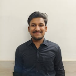 aryanchauhaniu