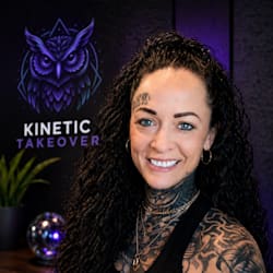 kaciet48
