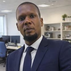 kingsley_adigbo