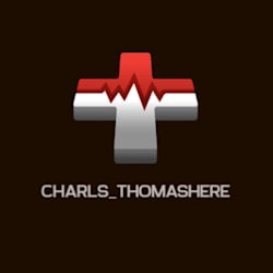 charls_thomas