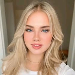 alta_stanley